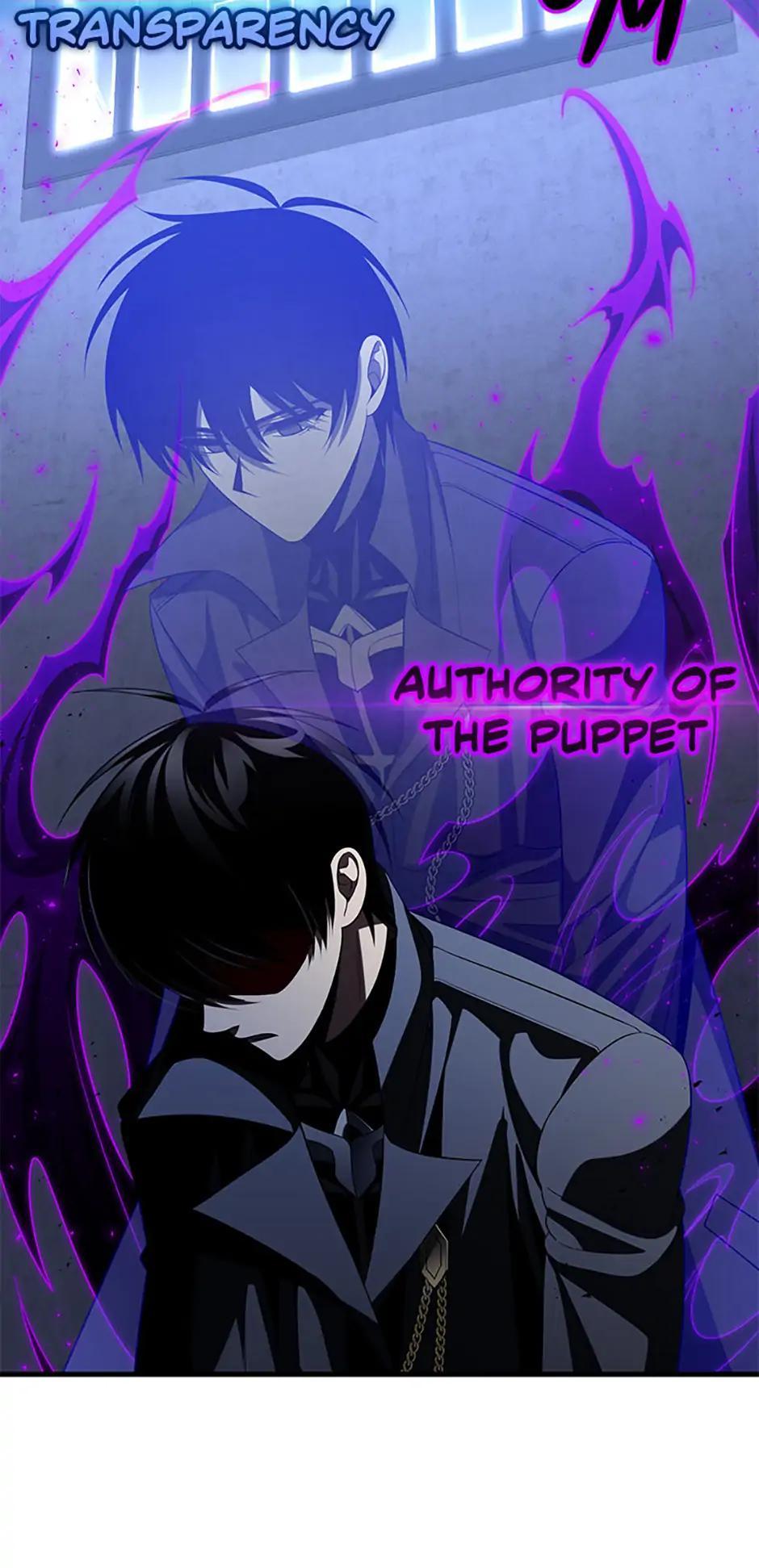 Read After Ten Millennia in Hell EN Manga Online