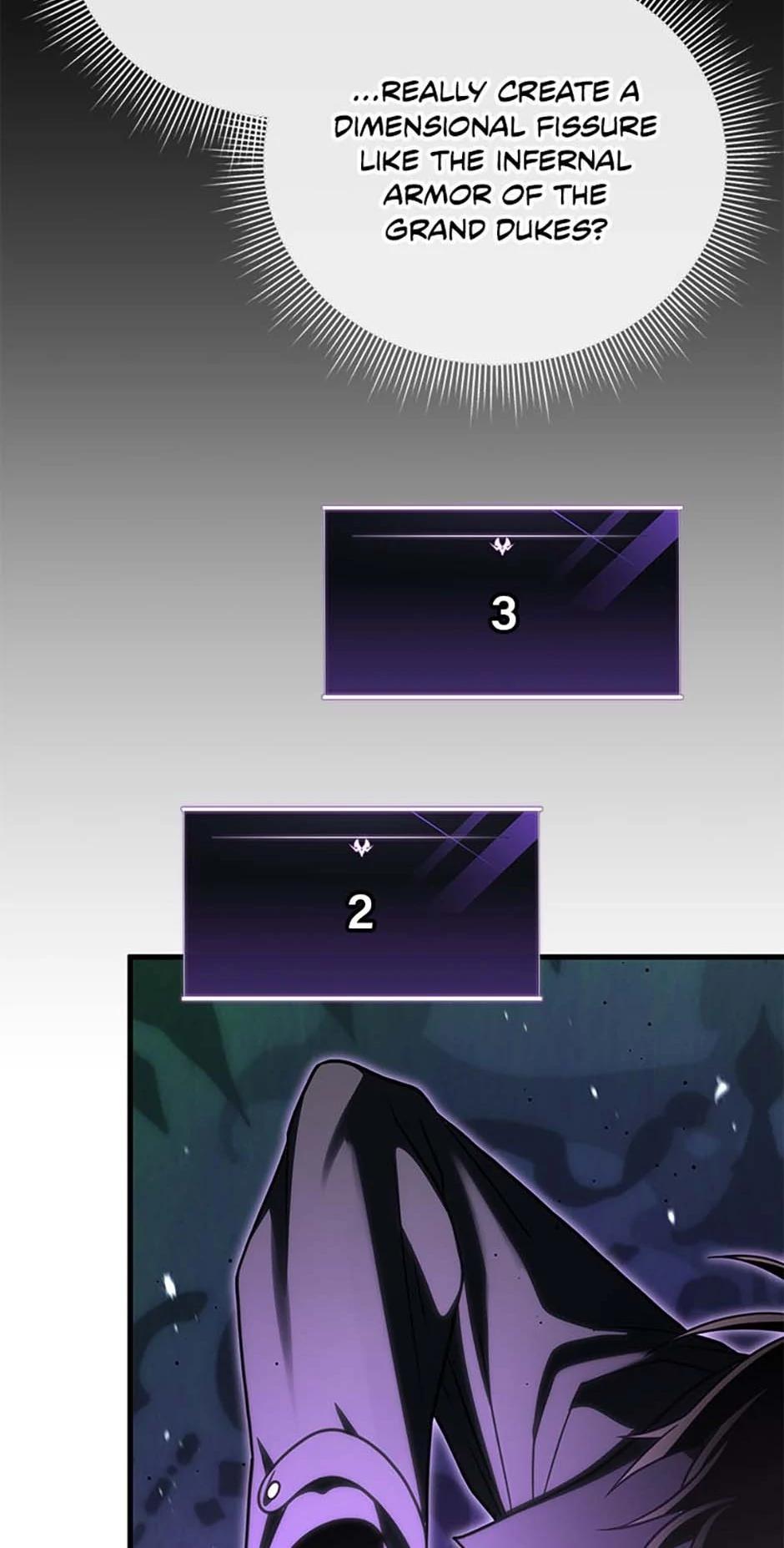 Read After Ten Millennia in Hell EN Manga Online