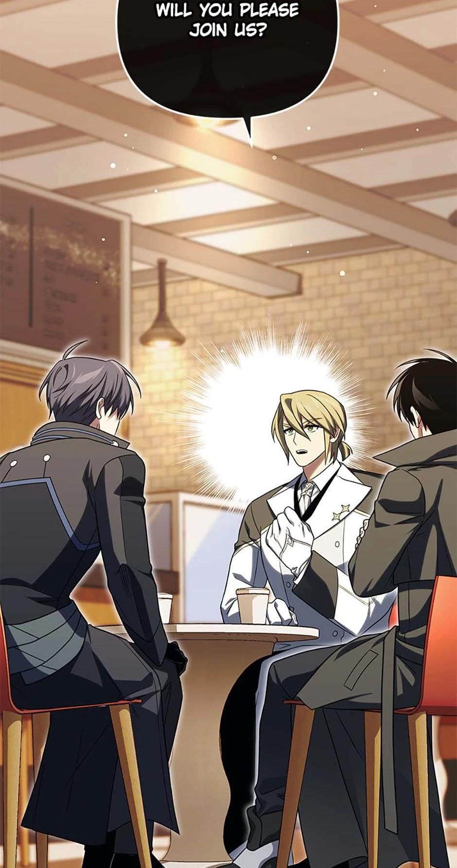 Read After Ten Millennia in Hell EN Manga Online