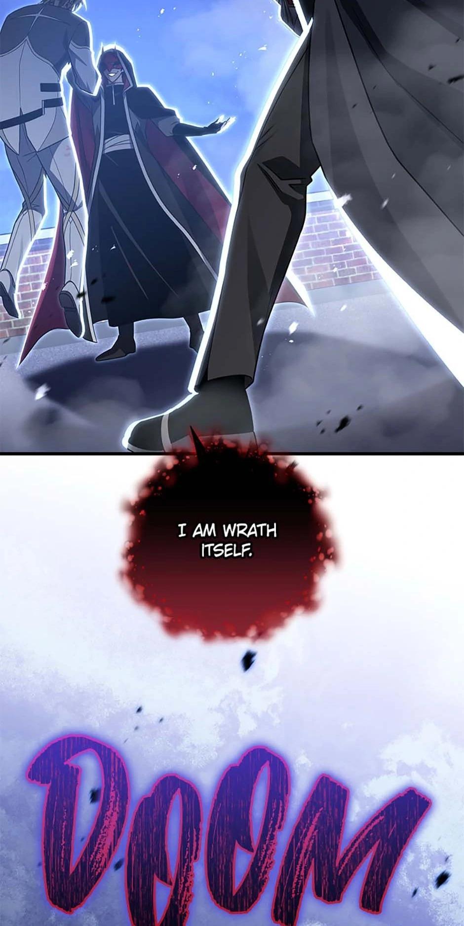 Read After Ten Millennia in Hell EN Manga Online