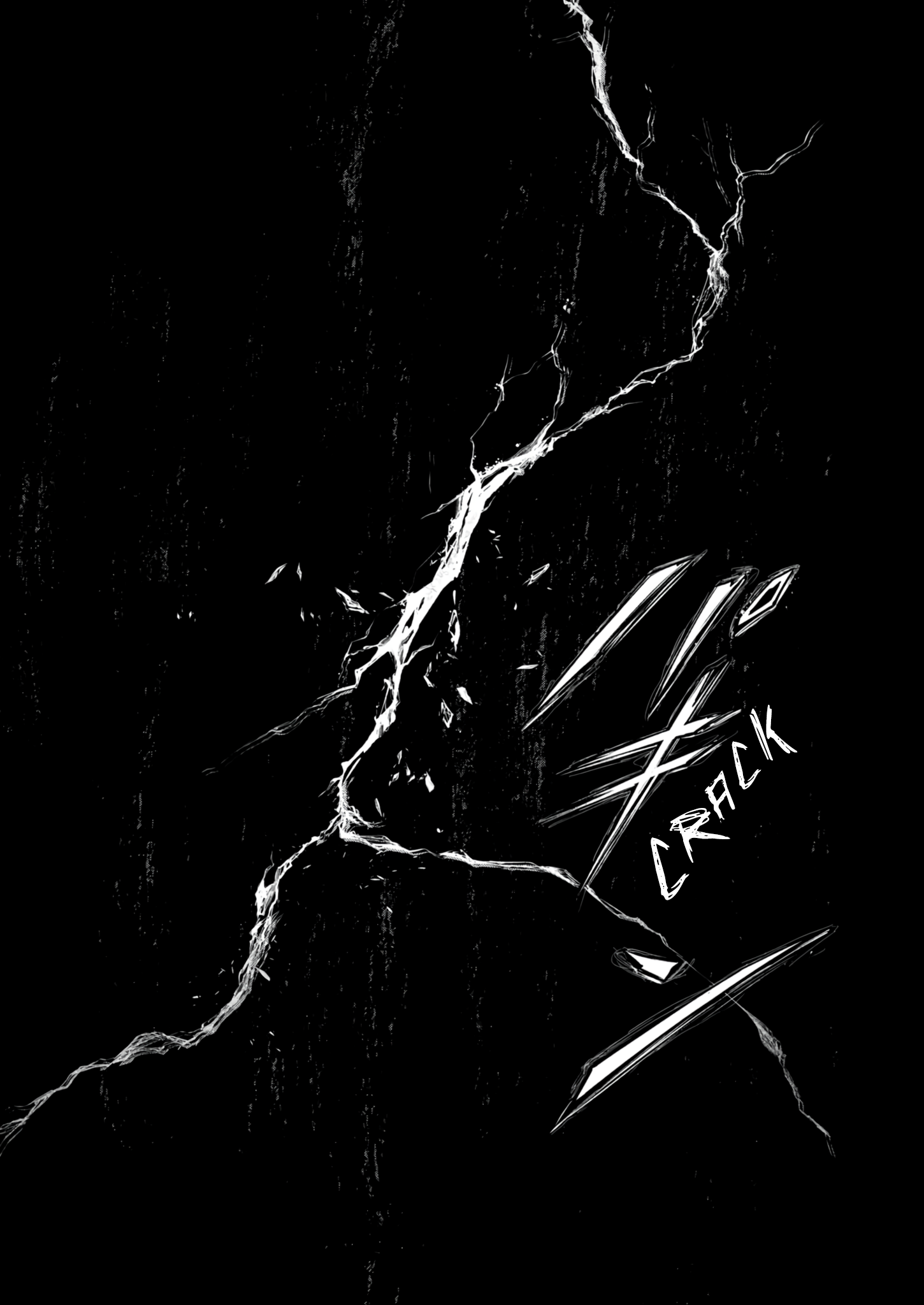 Read Ao Ashi EN Manga Online