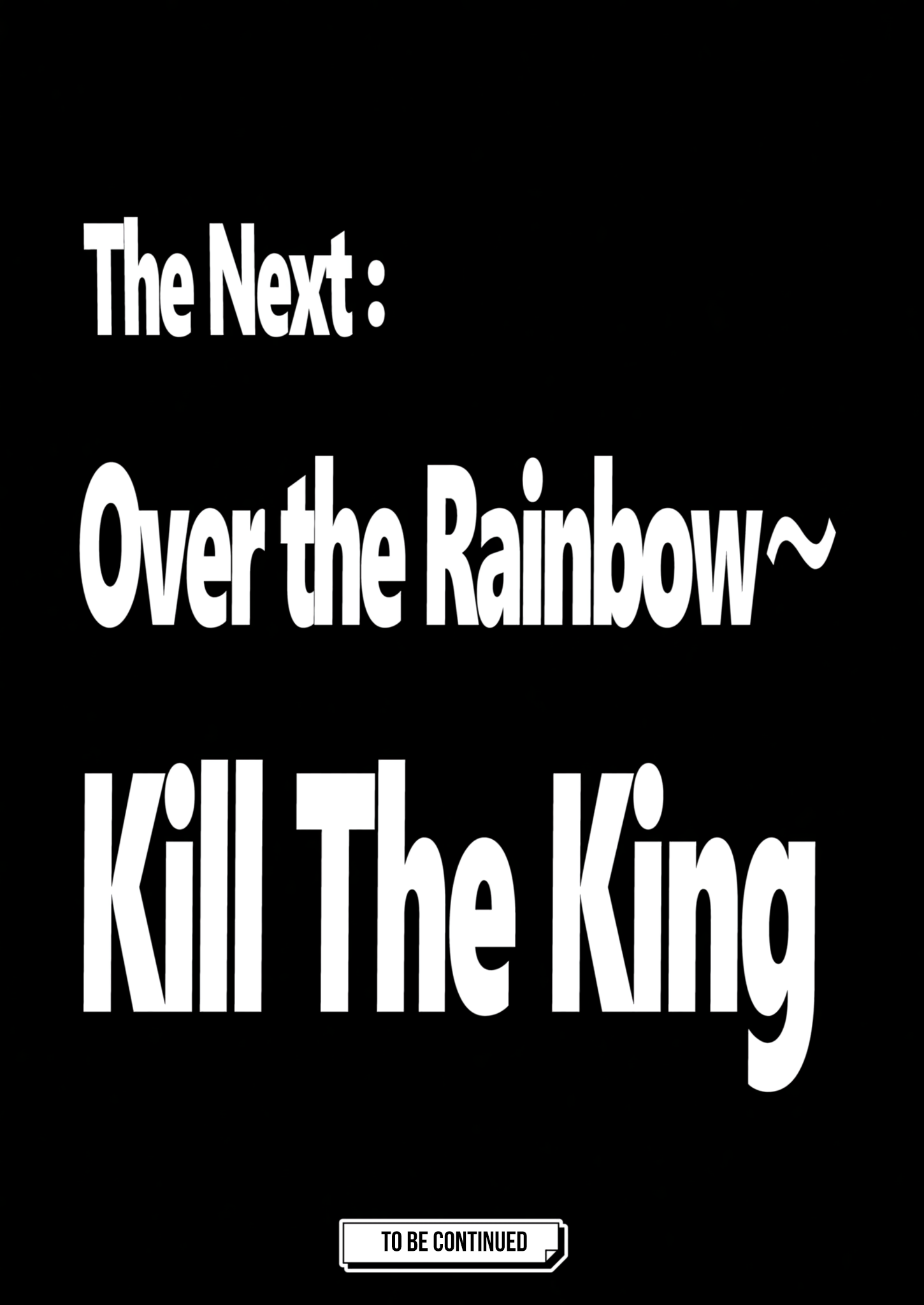 Read Ao Ashi EN Manga Online