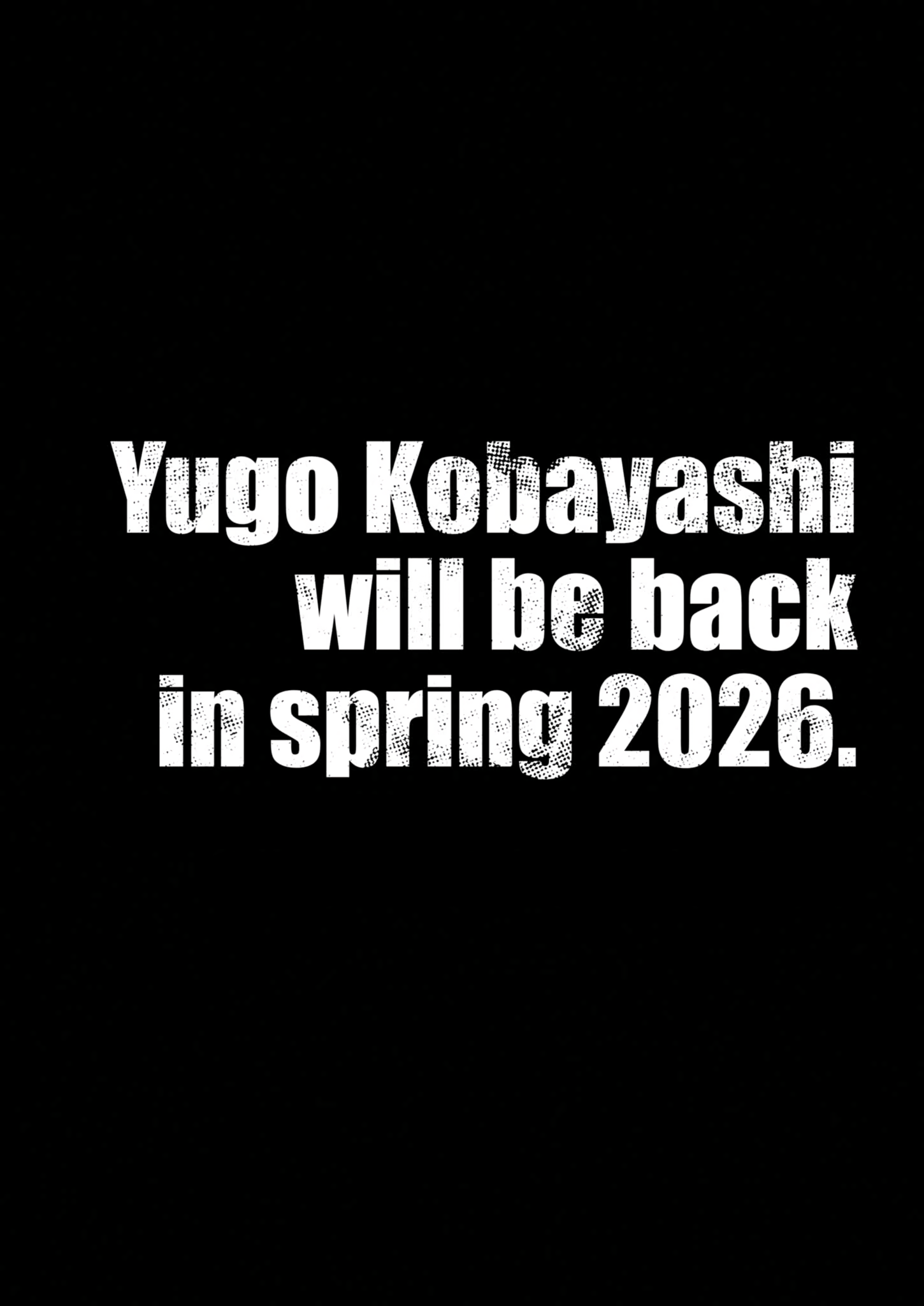 Read Ao Ashi EN Manga Online