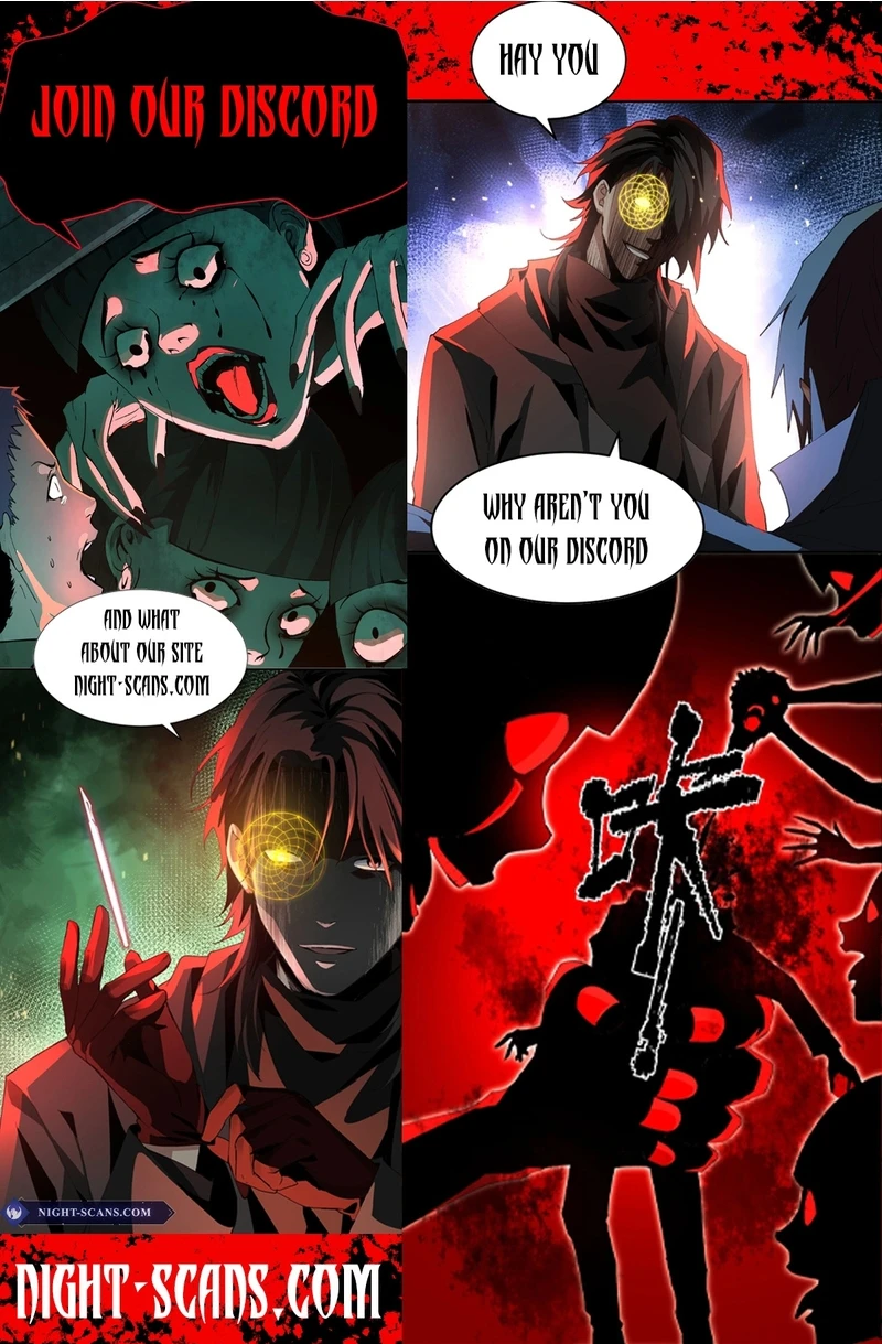 Read Astral Pet Store EN Manga Online