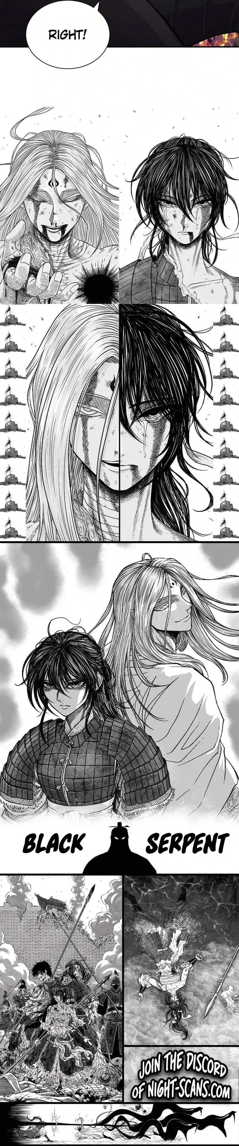 Read Astral Pet Store EN Manga Online