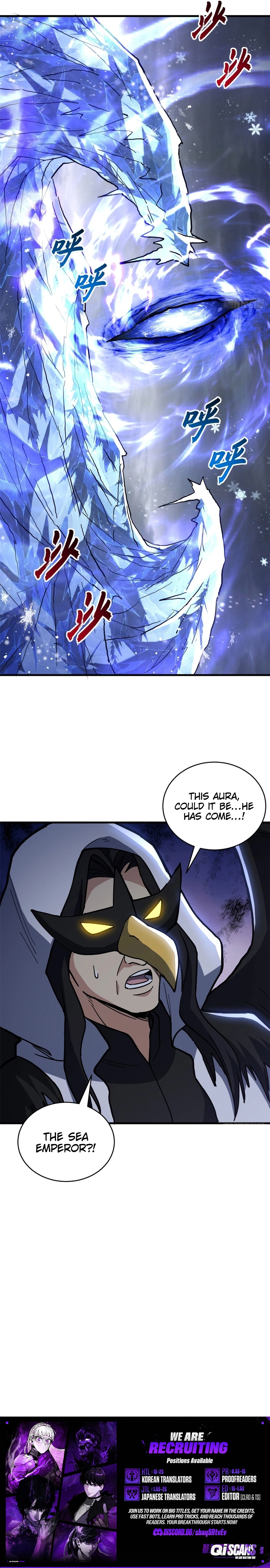 Read Astral Pet Store EN Manga Online