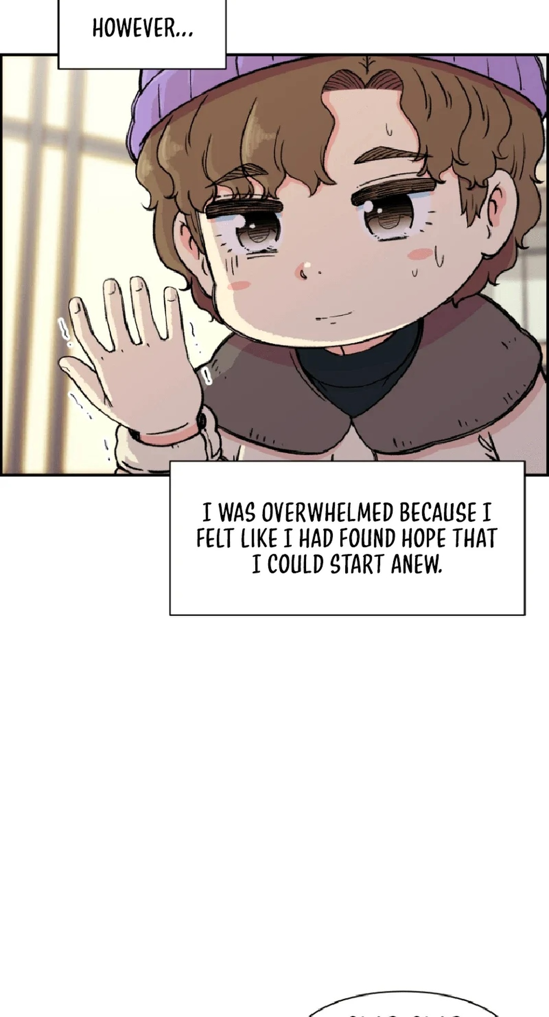 Read Beethoven Reborn EN Manga Online