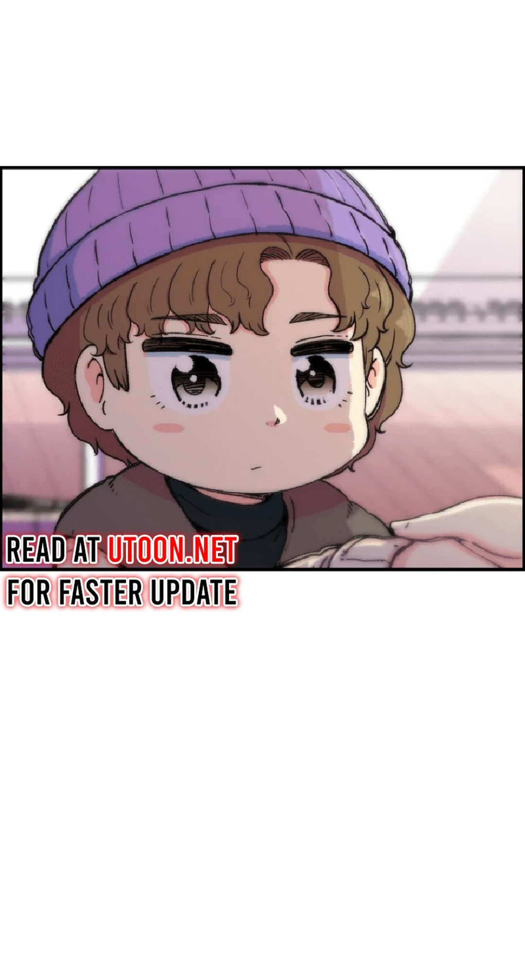 Read Beethoven Reborn EN Manga Online