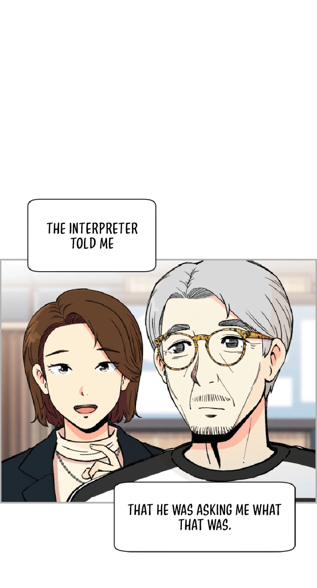 Read Beethoven Reborn EN Manga Online