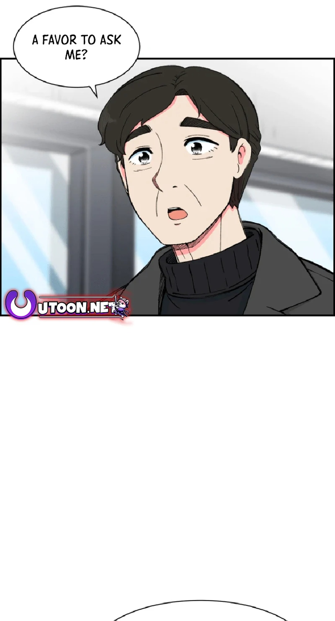 Read Beethoven Reborn EN Manga Online