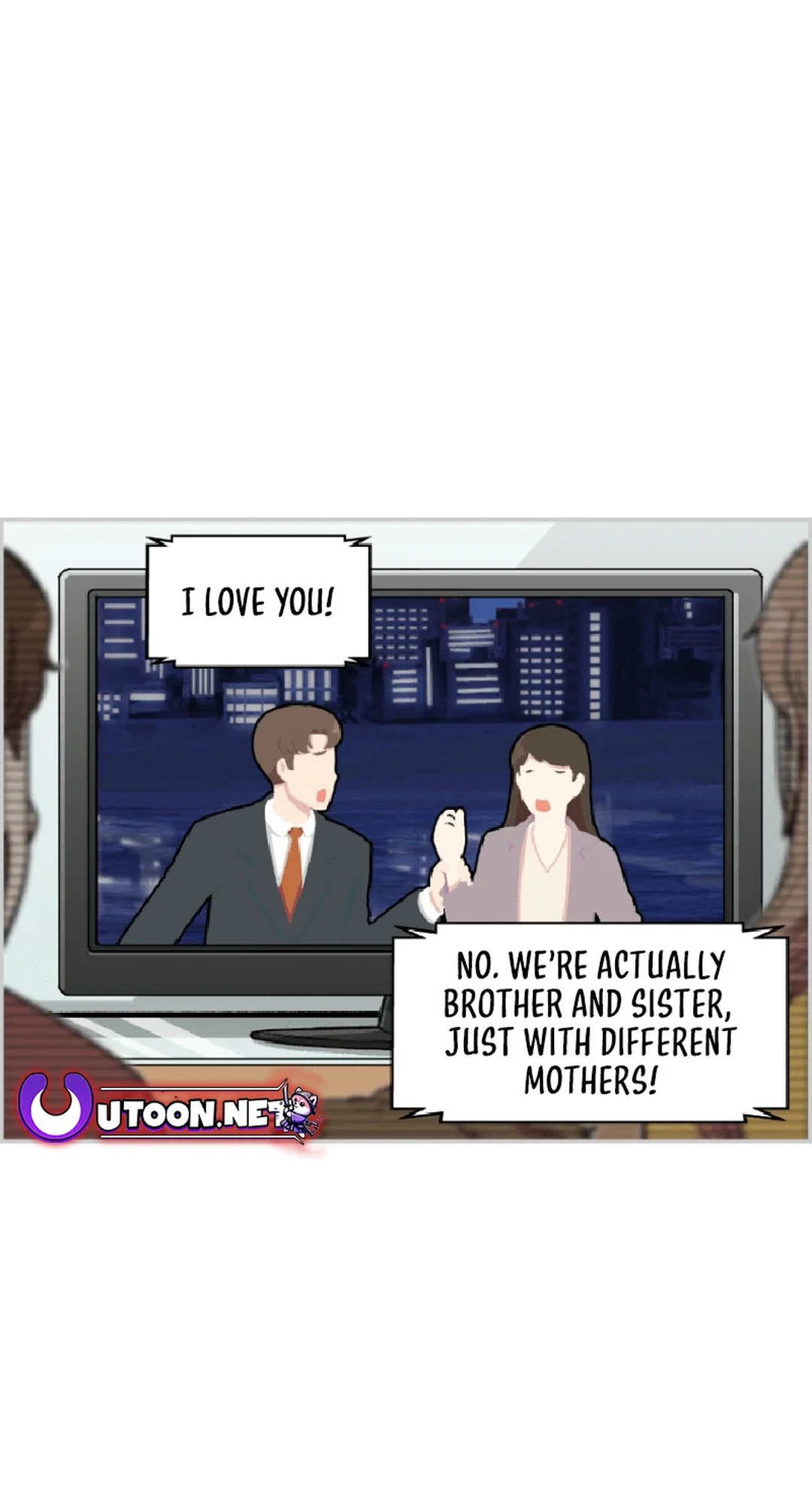 Read Beethoven Reborn EN Manga Online