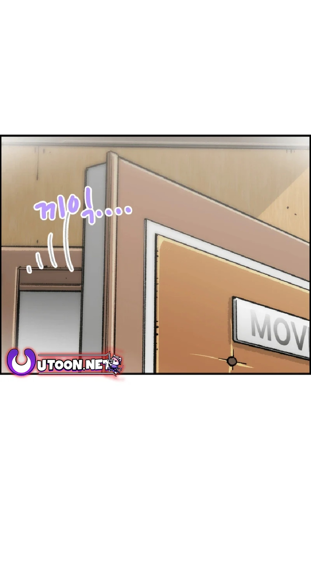 Read Beethoven Reborn EN Manga Online