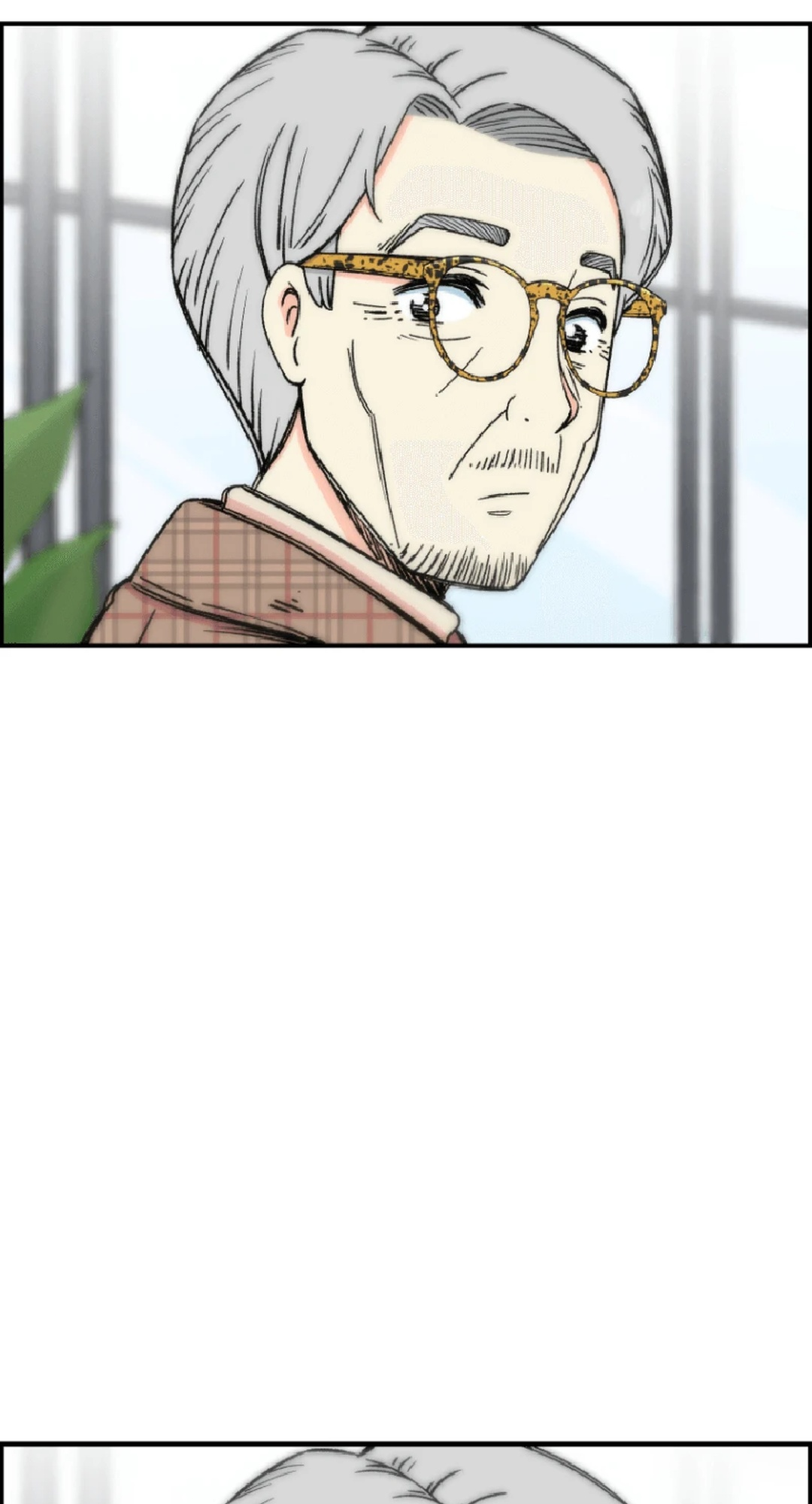 Read Beethoven Reborn EN Manga Online