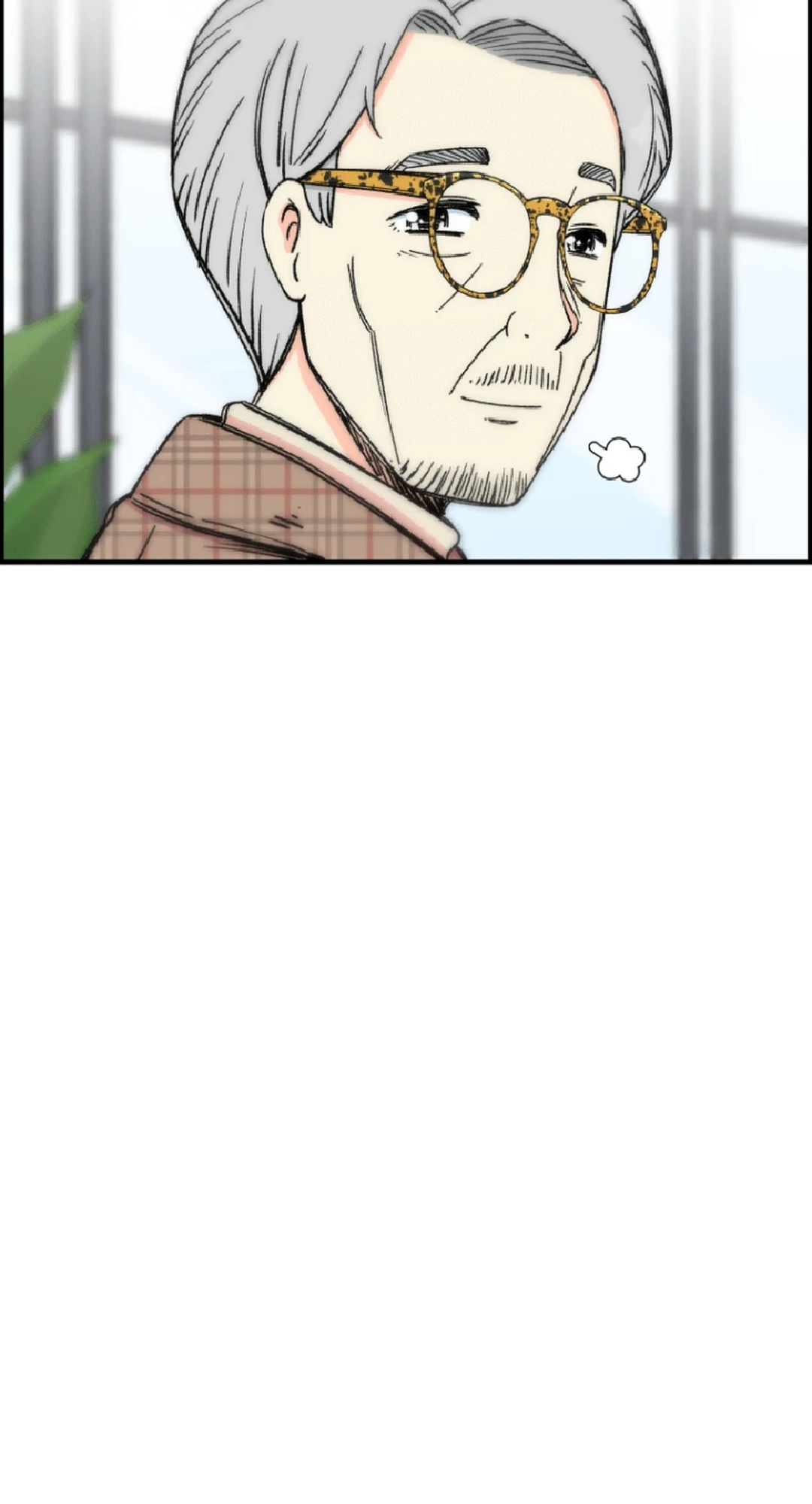 Read Beethoven Reborn EN Manga Online