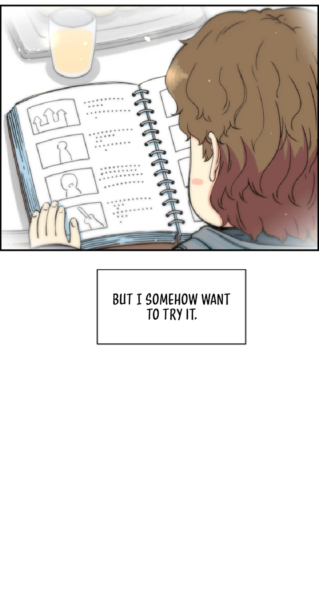 Read Beethoven Reborn EN Manga Online