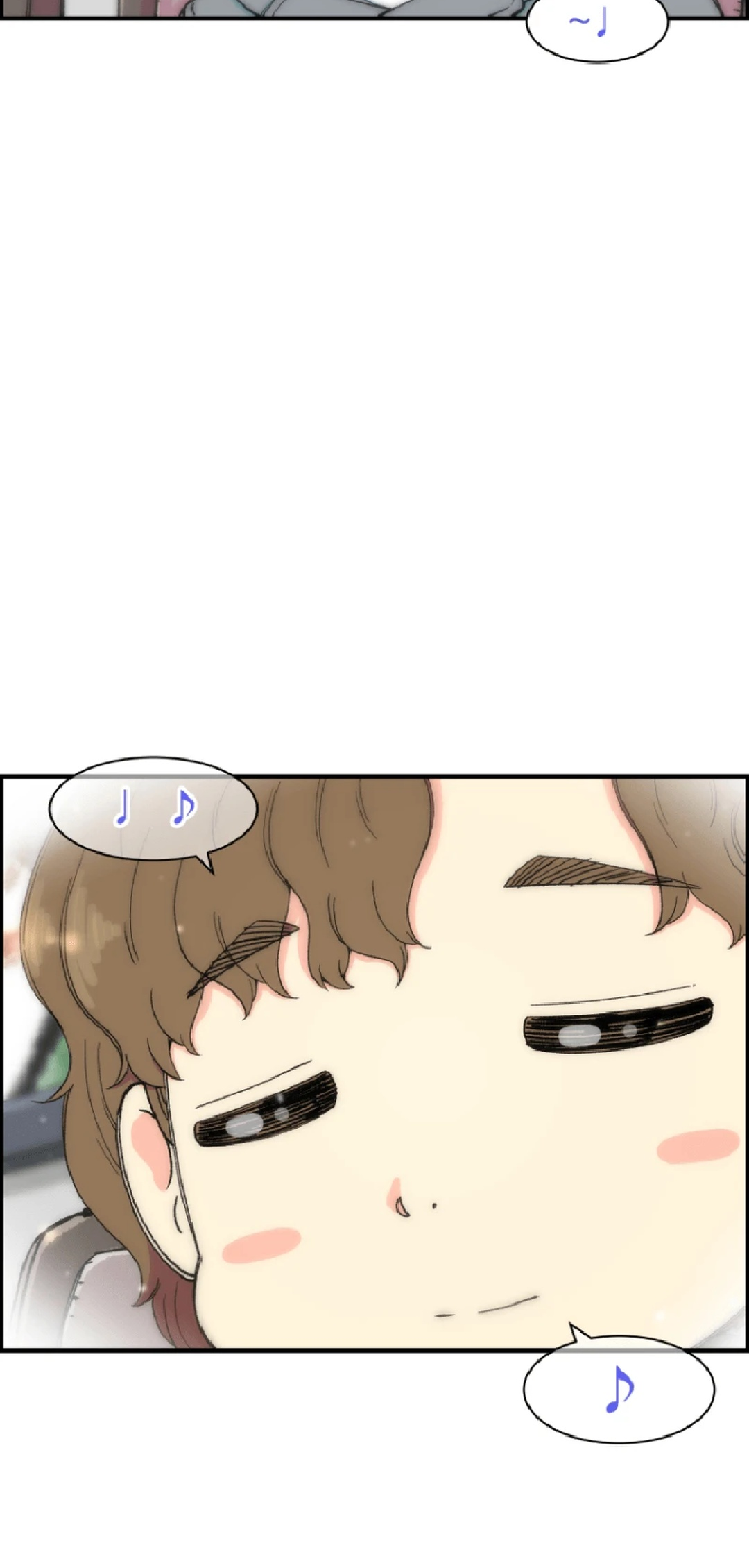 Read Beethoven Reborn EN Manga Online