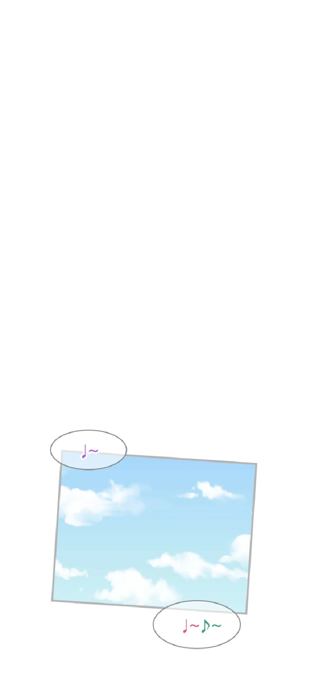 Read Beethoven Reborn EN Manga Online