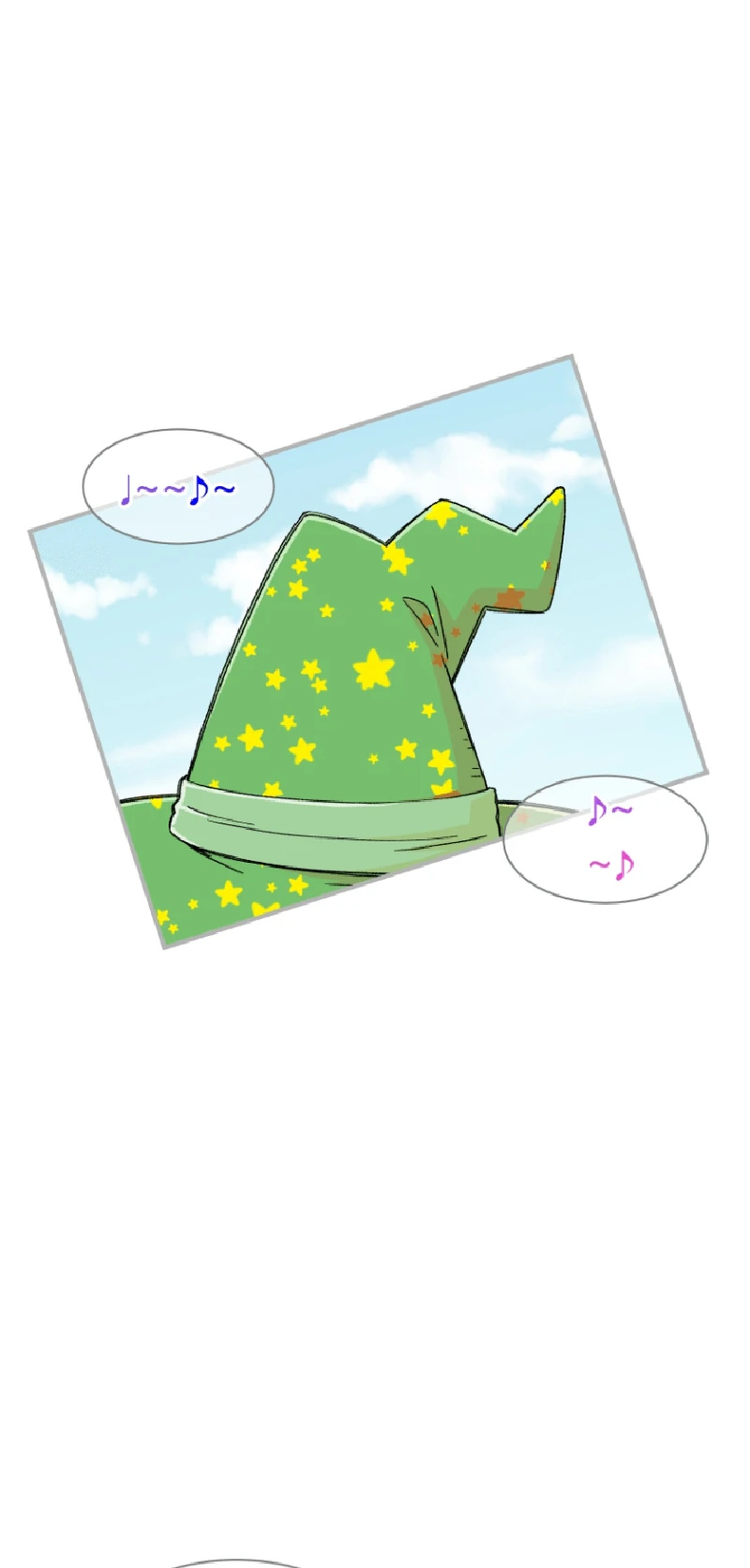 Read Beethoven Reborn EN Manga Online