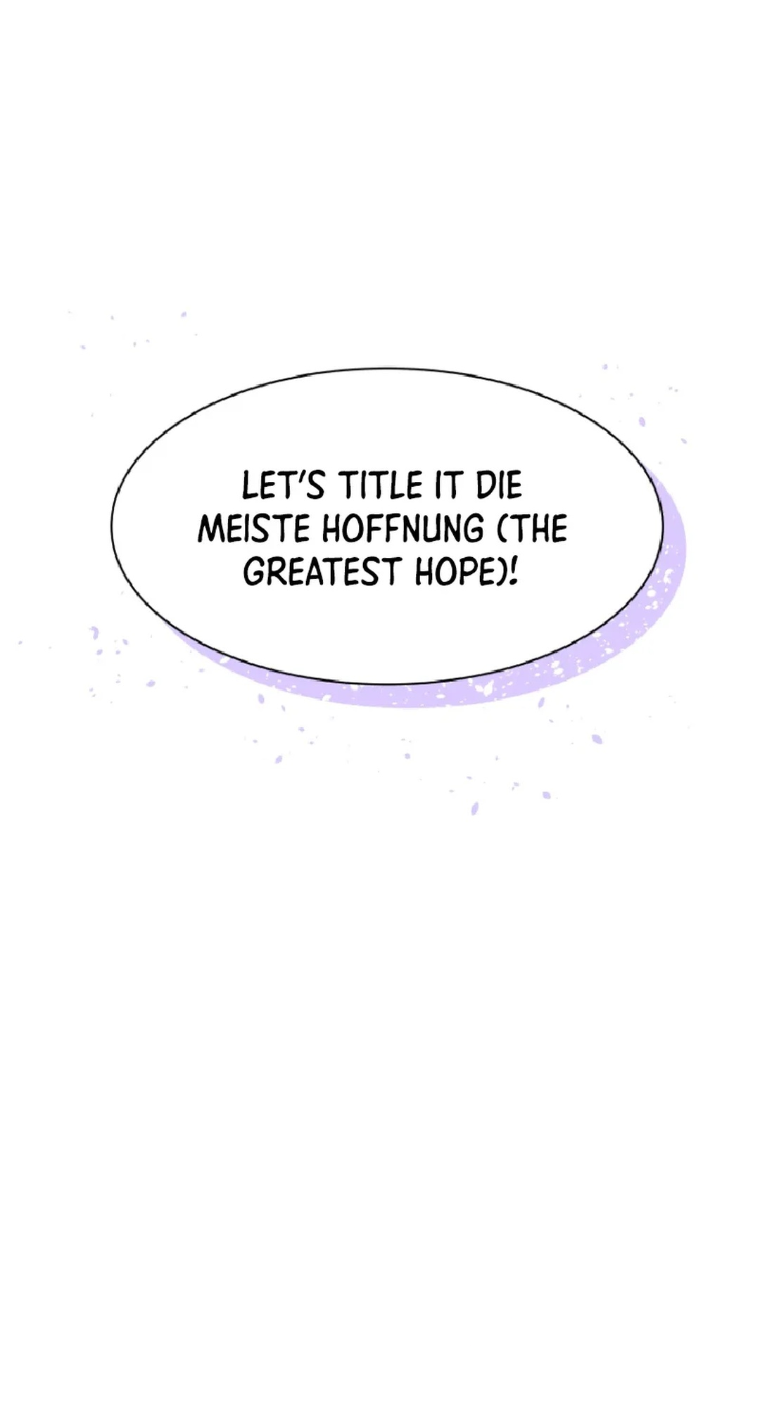 Read Beethoven Reborn EN Manga Online