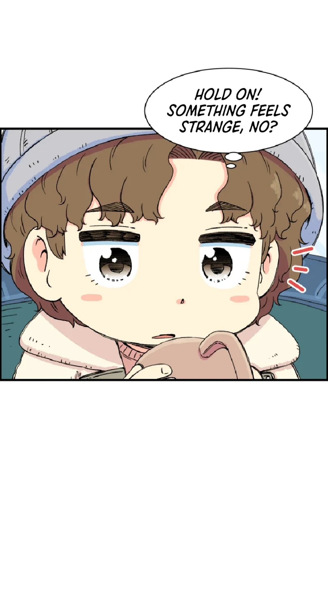 Read Beethoven Reborn EN Manga Online