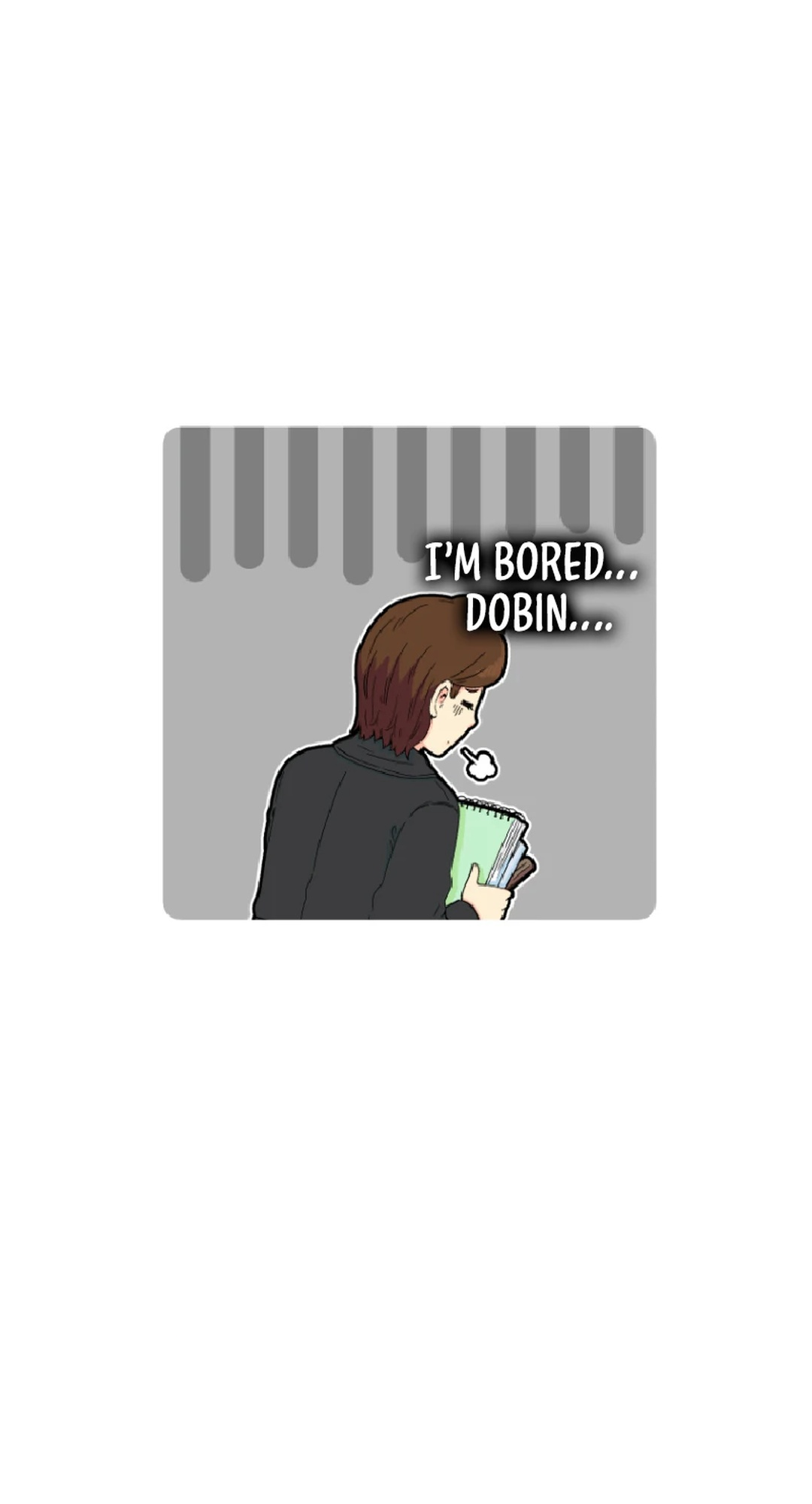 Read Beethoven Reborn EN Manga Online