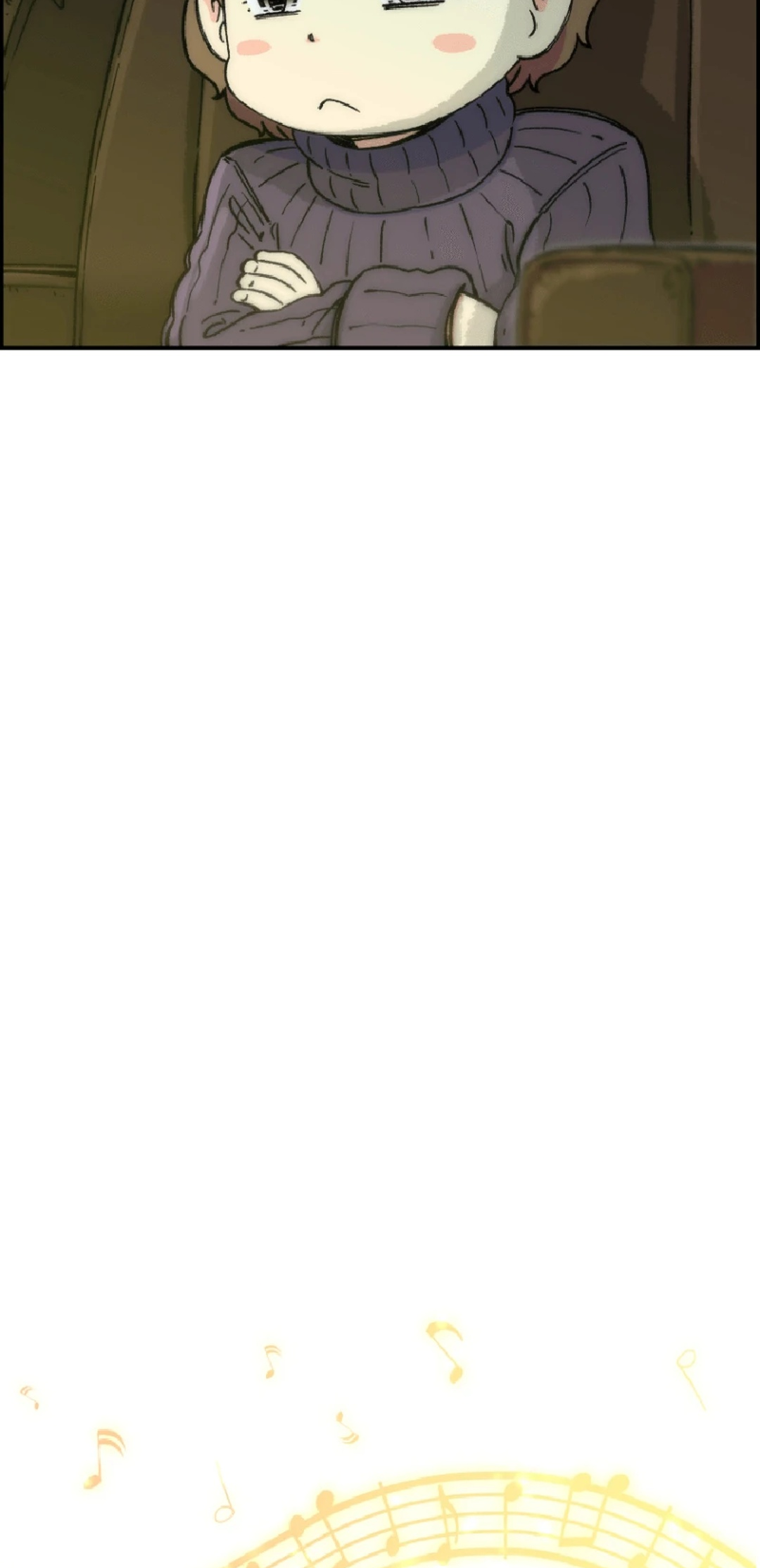 Read Beethoven Reborn EN Manga Online