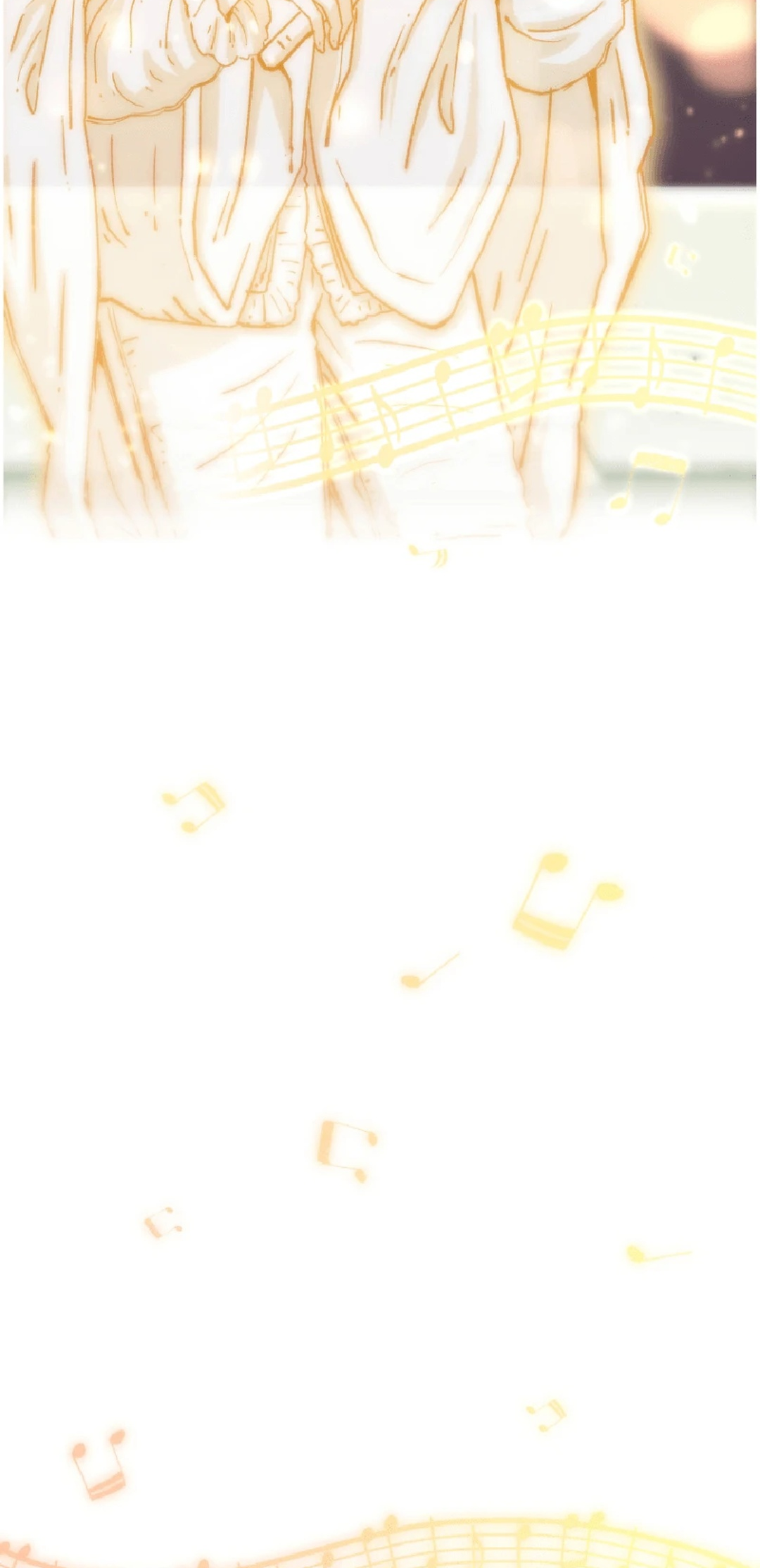 Read Beethoven Reborn EN Manga Online