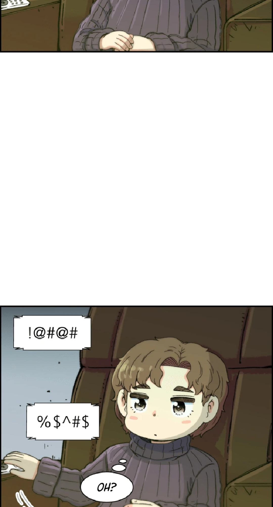 Read Beethoven Reborn EN Manga Online