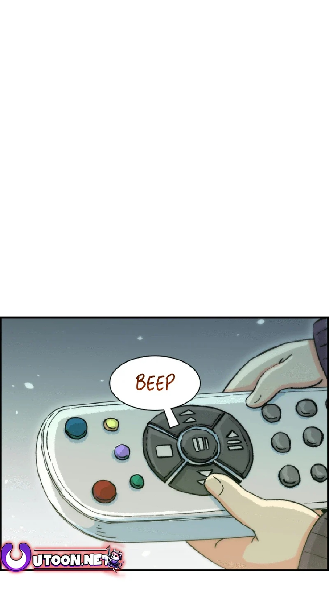 Read Beethoven Reborn EN Manga Online