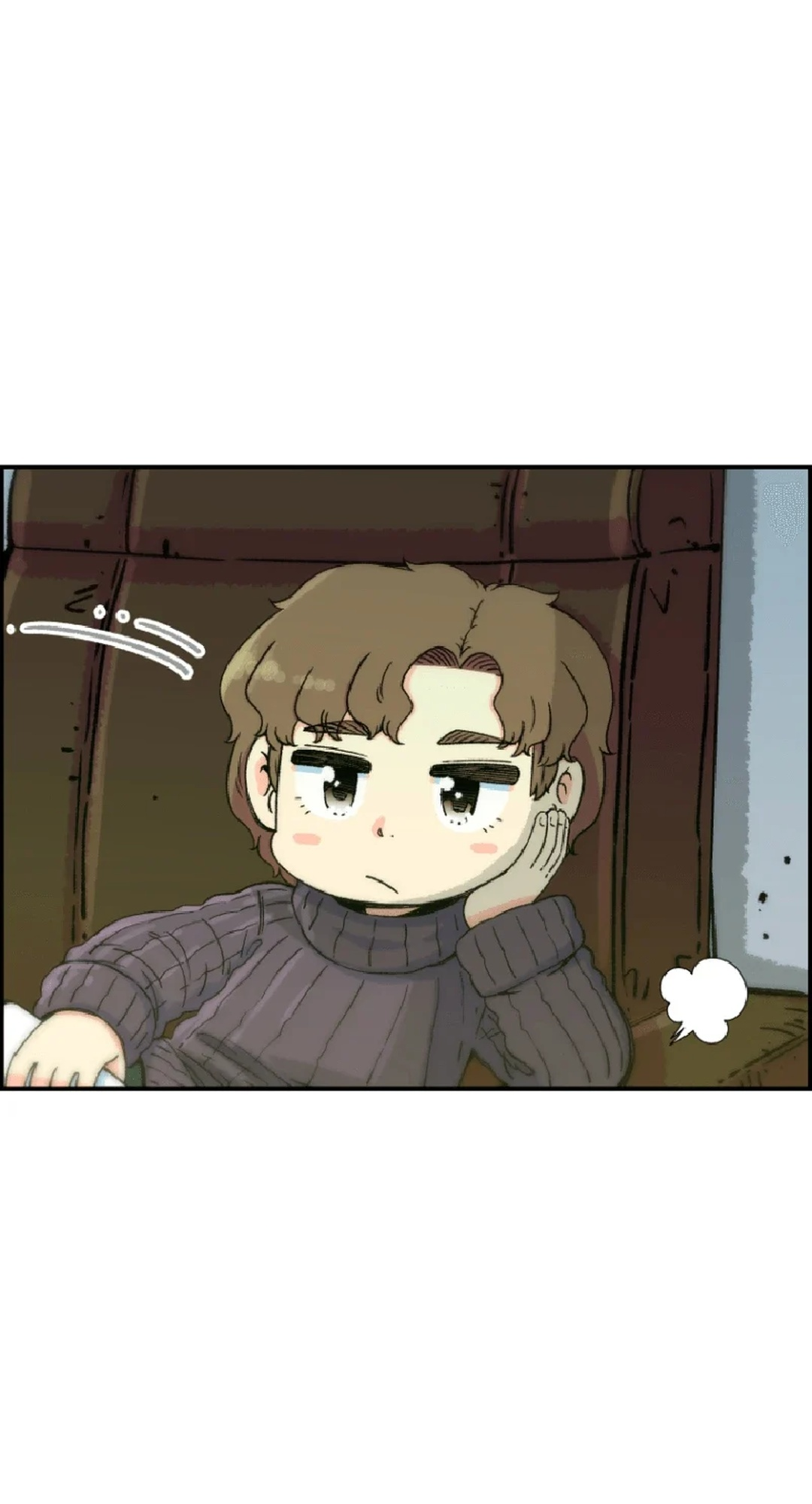 Read Beethoven Reborn EN Manga Online