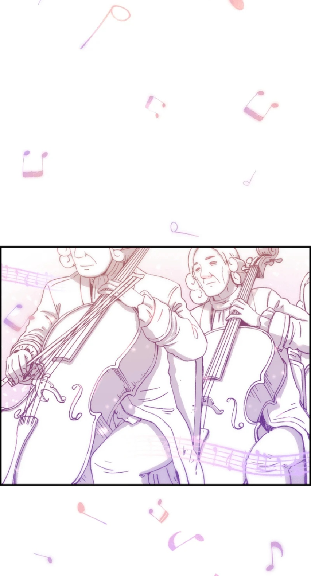 Read Beethoven Reborn EN Manga Online