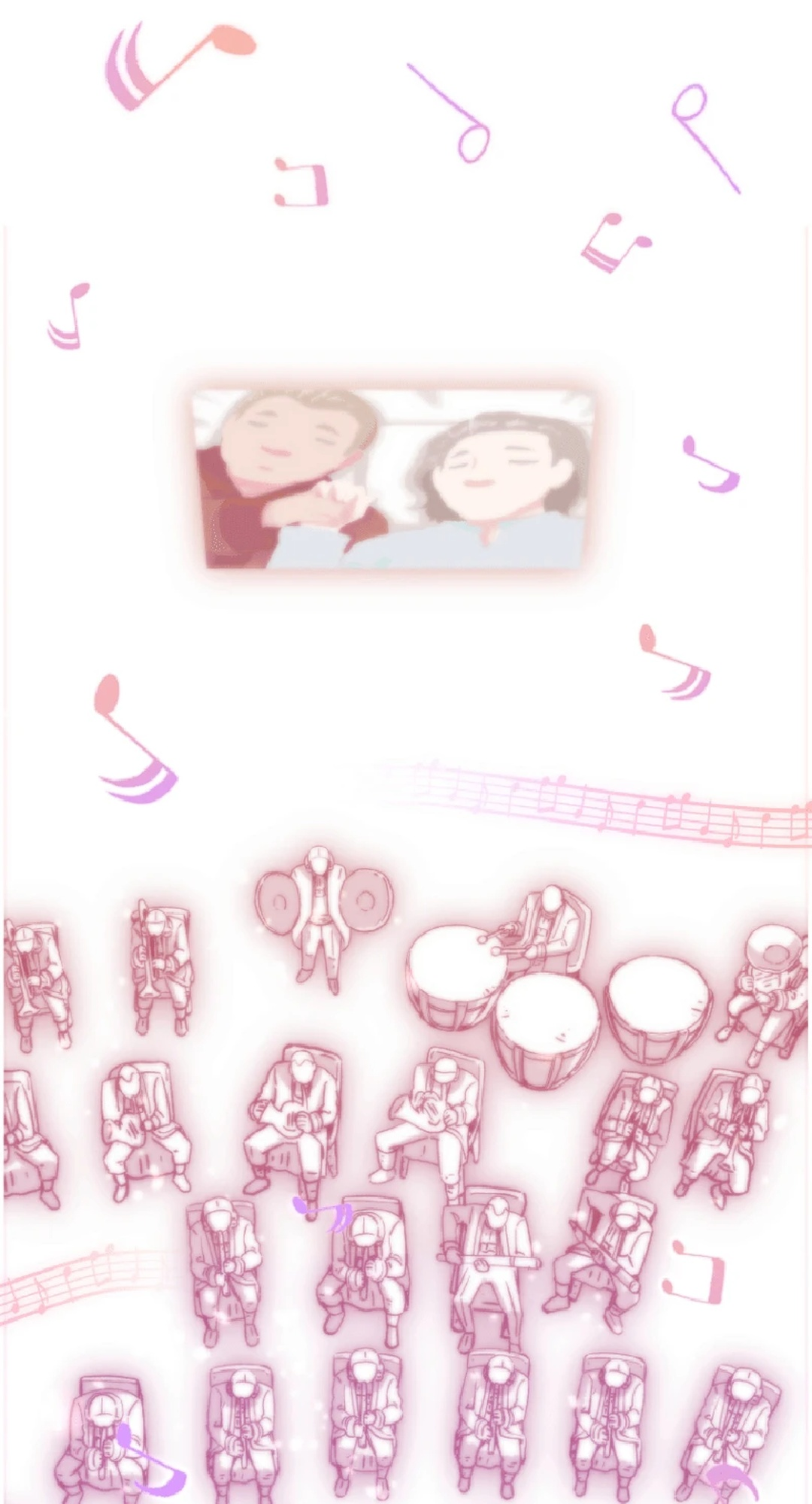 Read Beethoven Reborn EN Manga Online