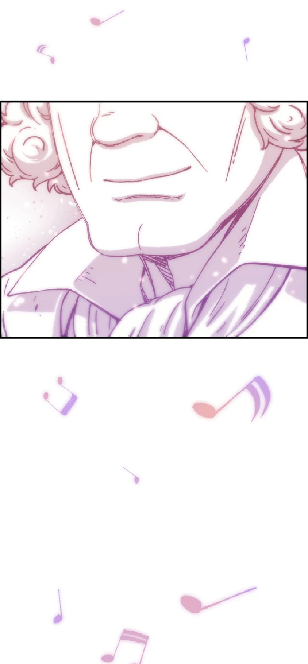 Read Beethoven Reborn EN Manga Online