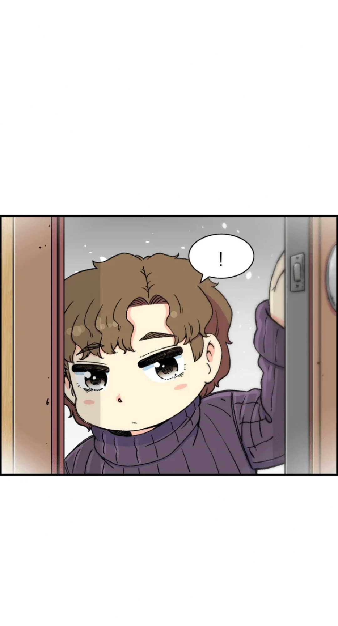 Read Beethoven Reborn EN Manga Online