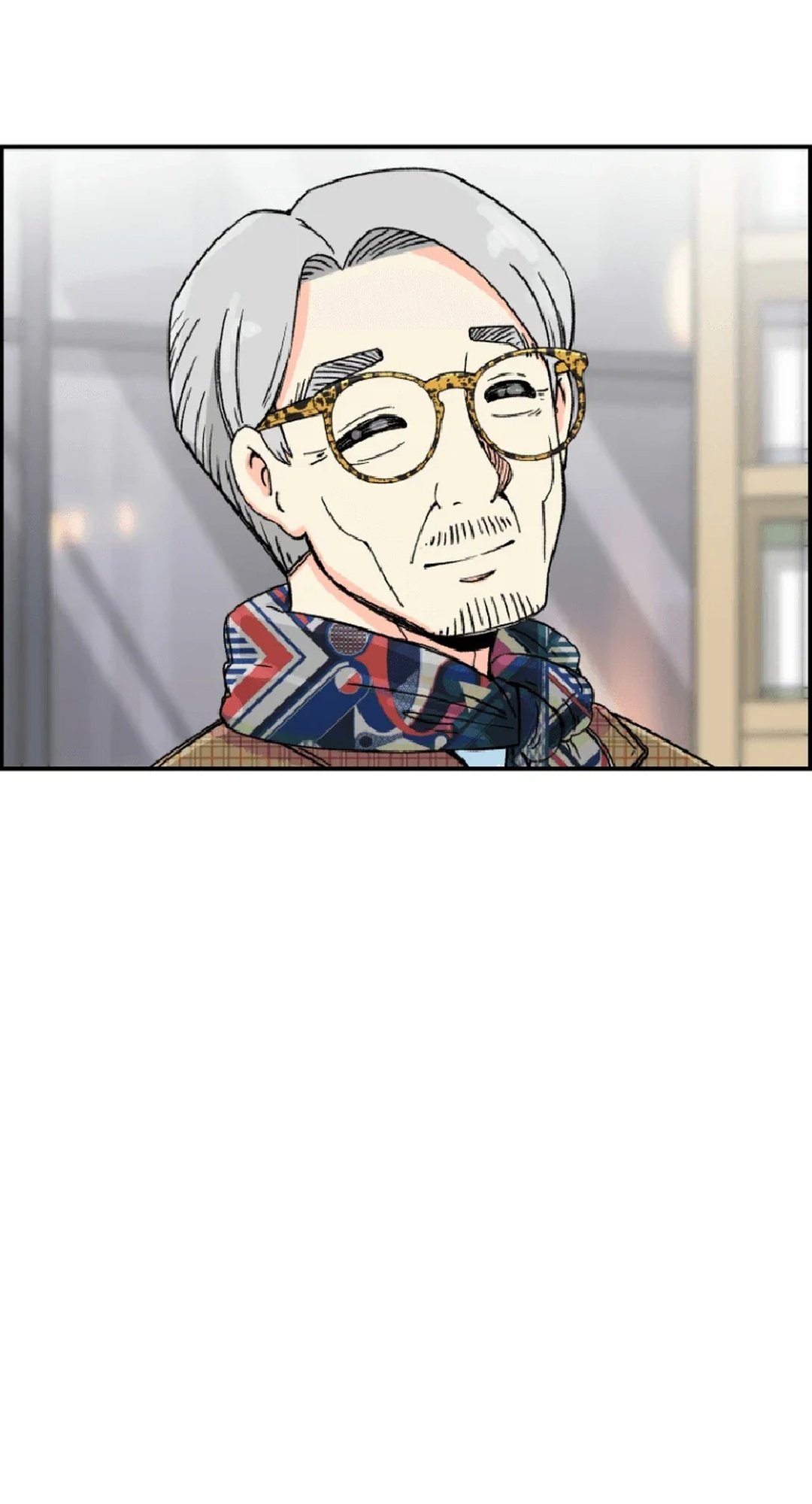 Read Beethoven Reborn EN Manga Online