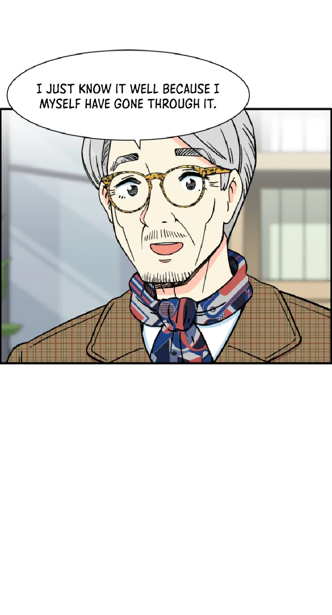 Read Beethoven Reborn EN Manga Online