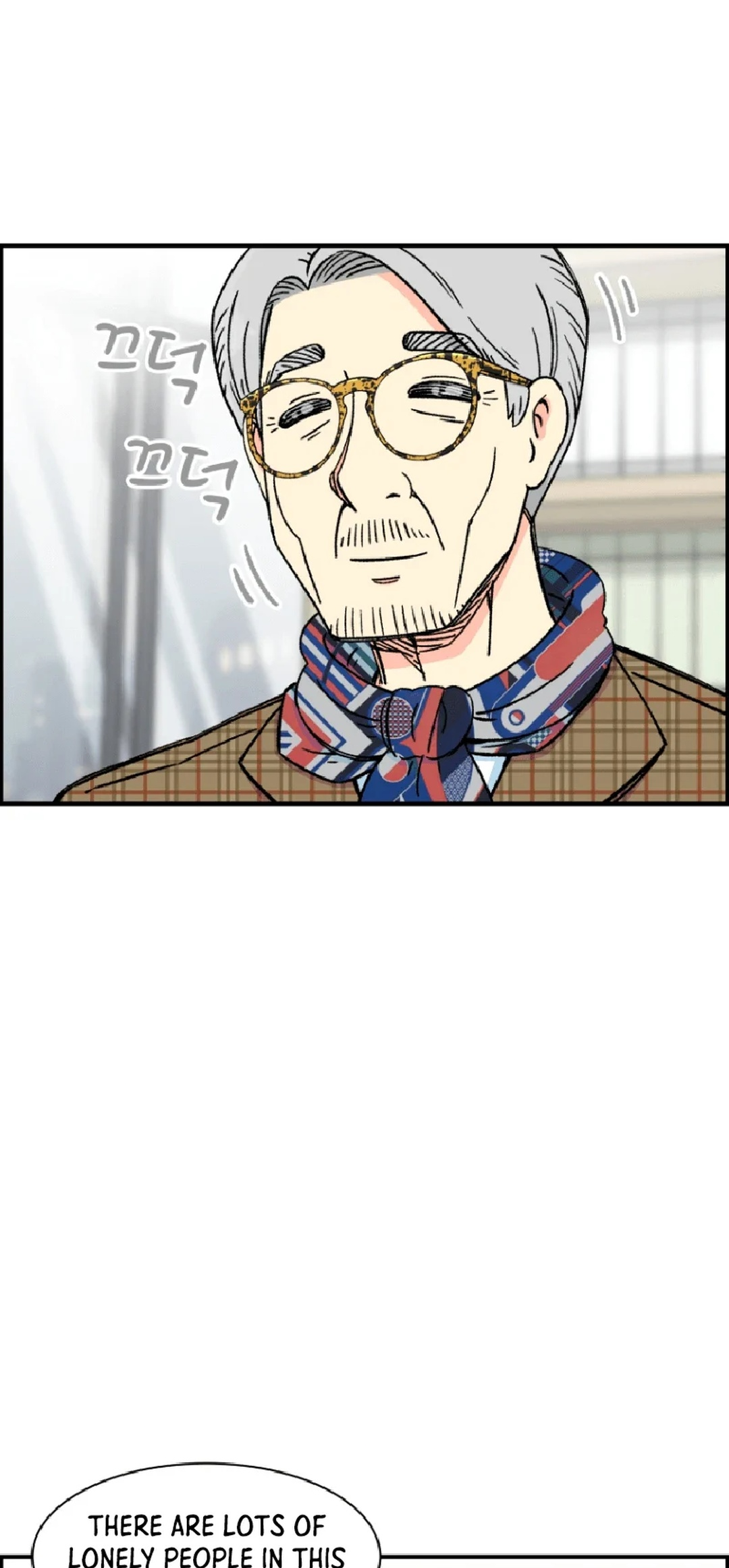 Read Beethoven Reborn EN Manga Online