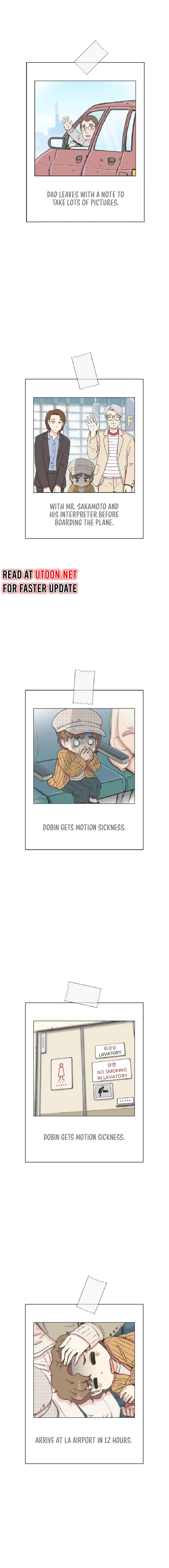 Read Beethoven Reborn EN Manga Online