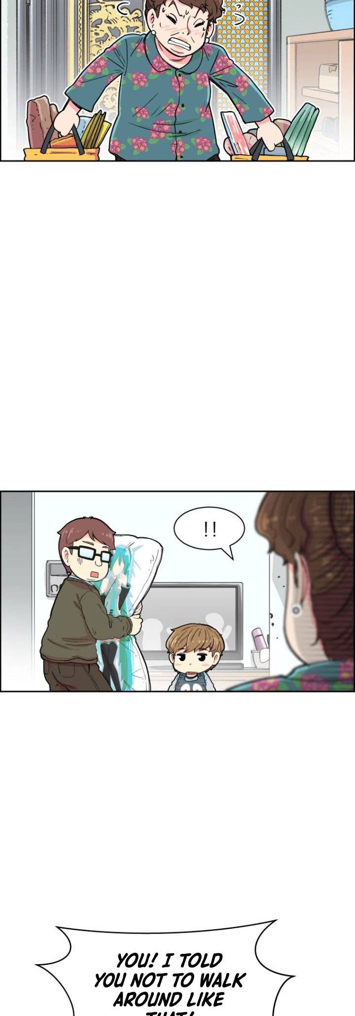 Read Beethoven Reborn EN Manga Online