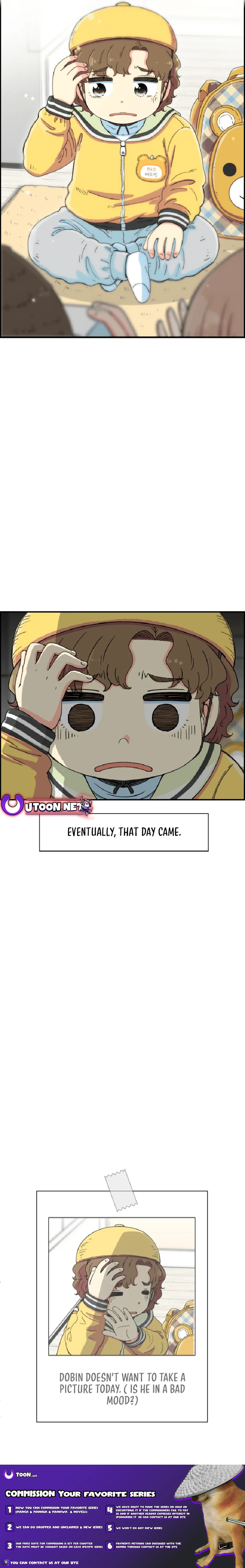 Read Beethoven Reborn EN Manga Online