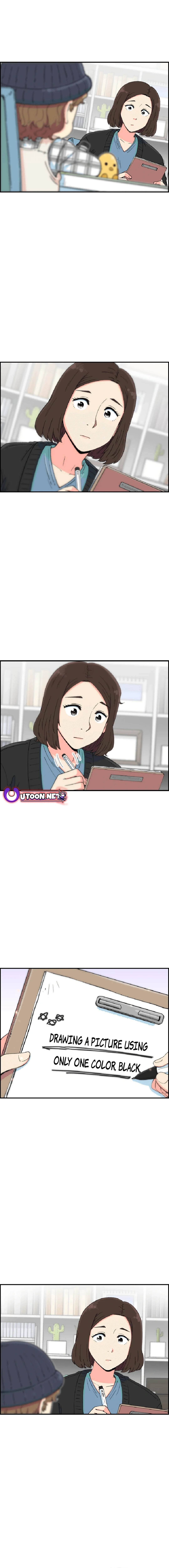 Read Beethoven Reborn EN Manga Online