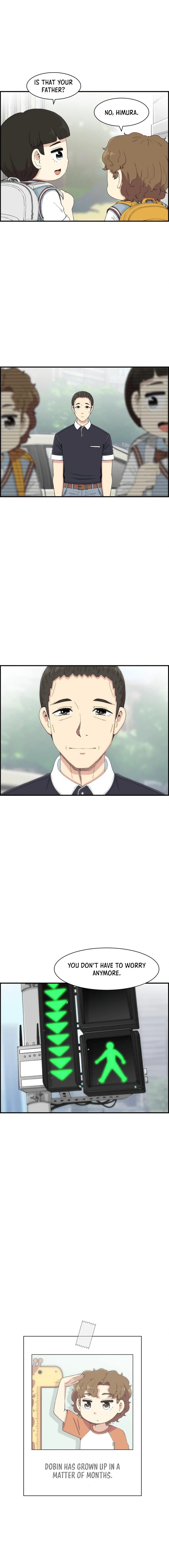 Read Beethoven Reborn EN Manga Online