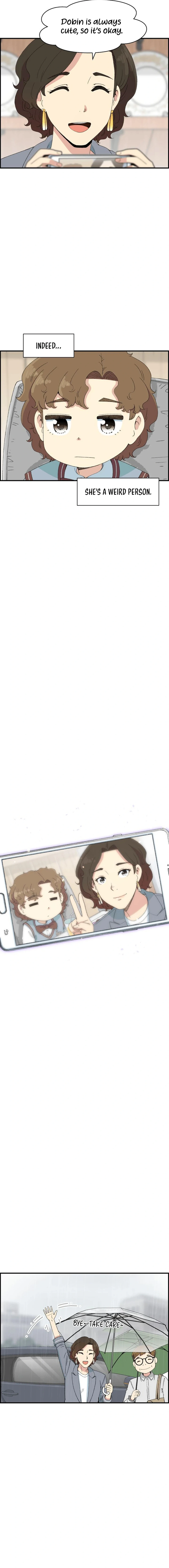 Read Beethoven Reborn EN Manga Online