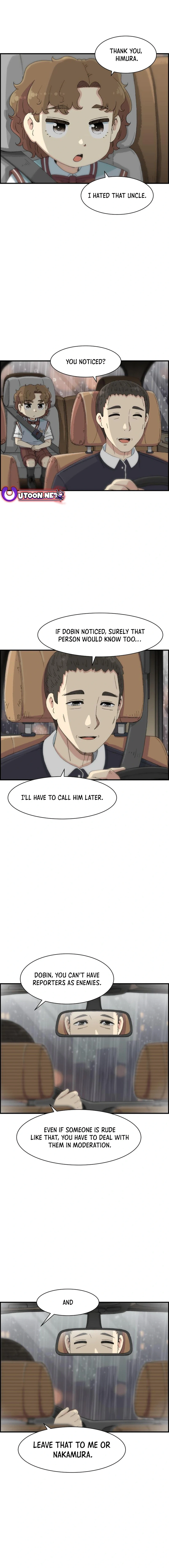 Read Beethoven Reborn EN Manga Online