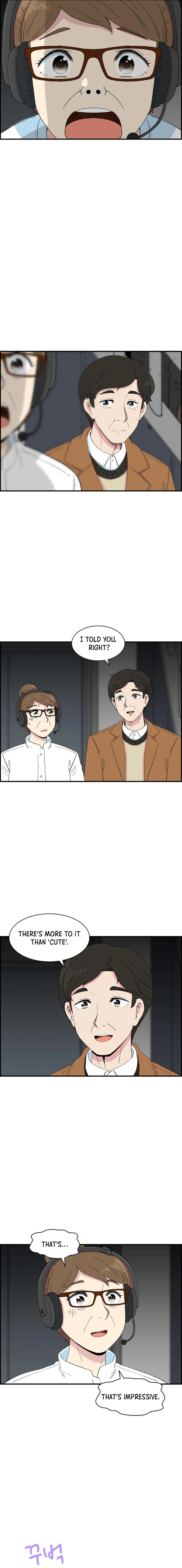 Read Beethoven Reborn EN Manga Online