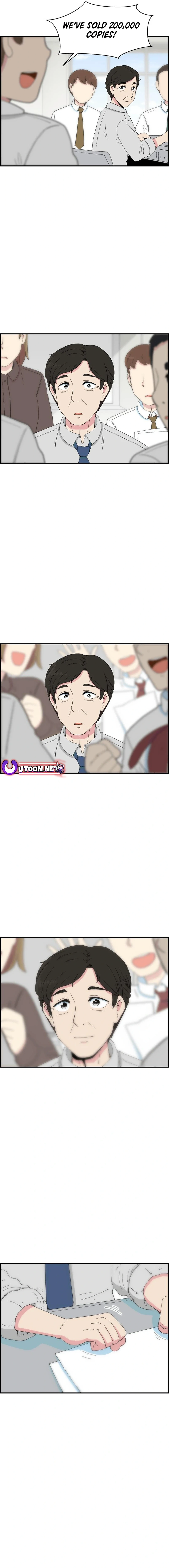 Read Beethoven Reborn EN Manga Online