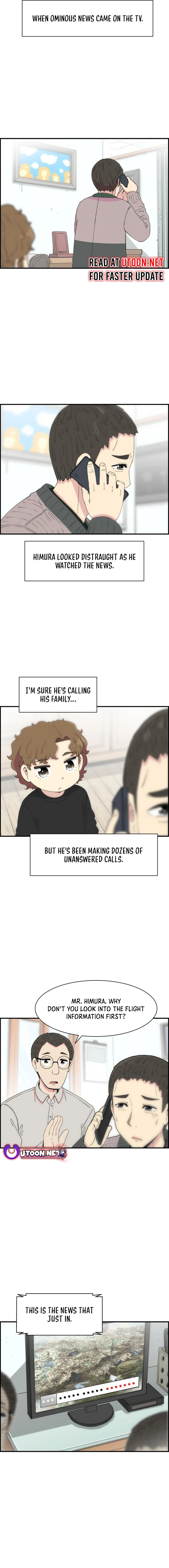 Read Beethoven Reborn EN Manga Online