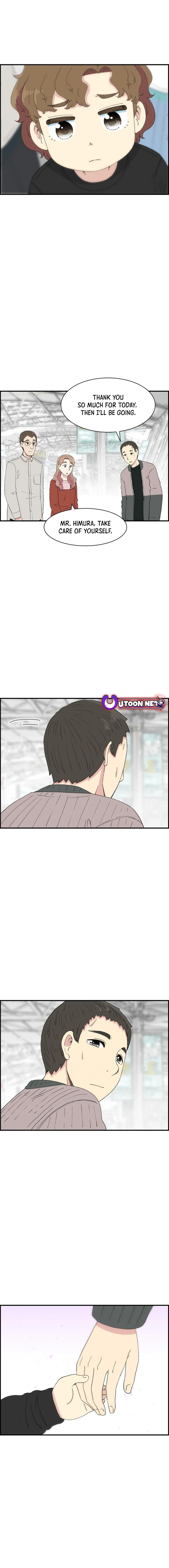 Read Beethoven Reborn EN Manga Online