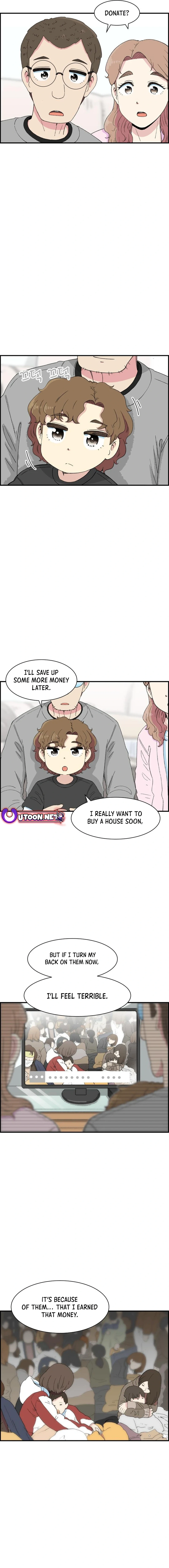 Read Beethoven Reborn EN Manga Online