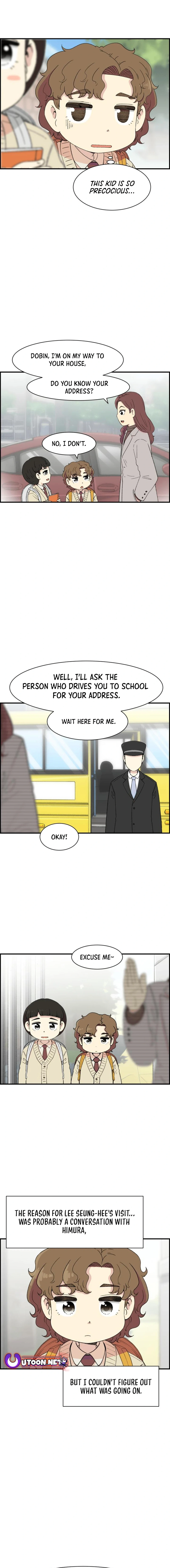 Read Beethoven Reborn EN Manga Online